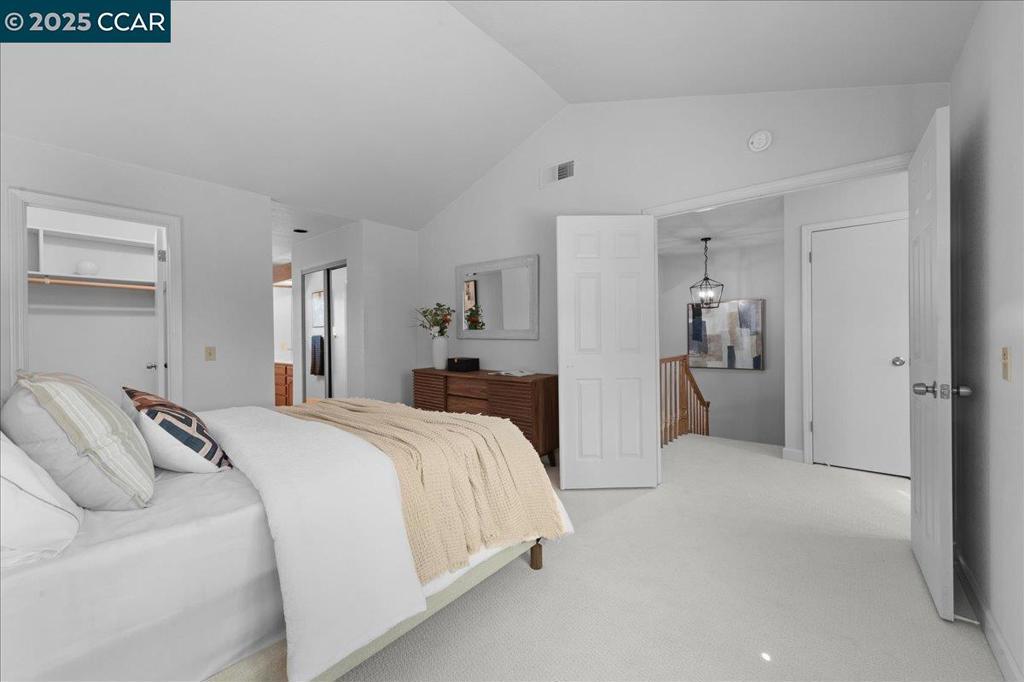 MEADOW CREEK - Residential