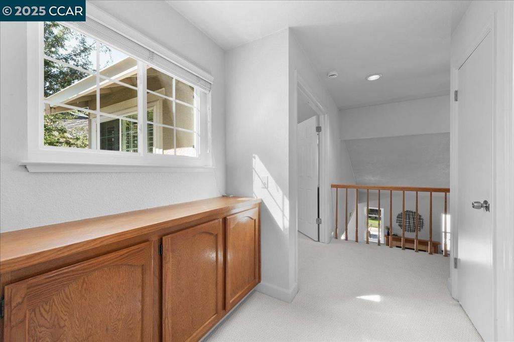 MEADOW CREEK - Residential