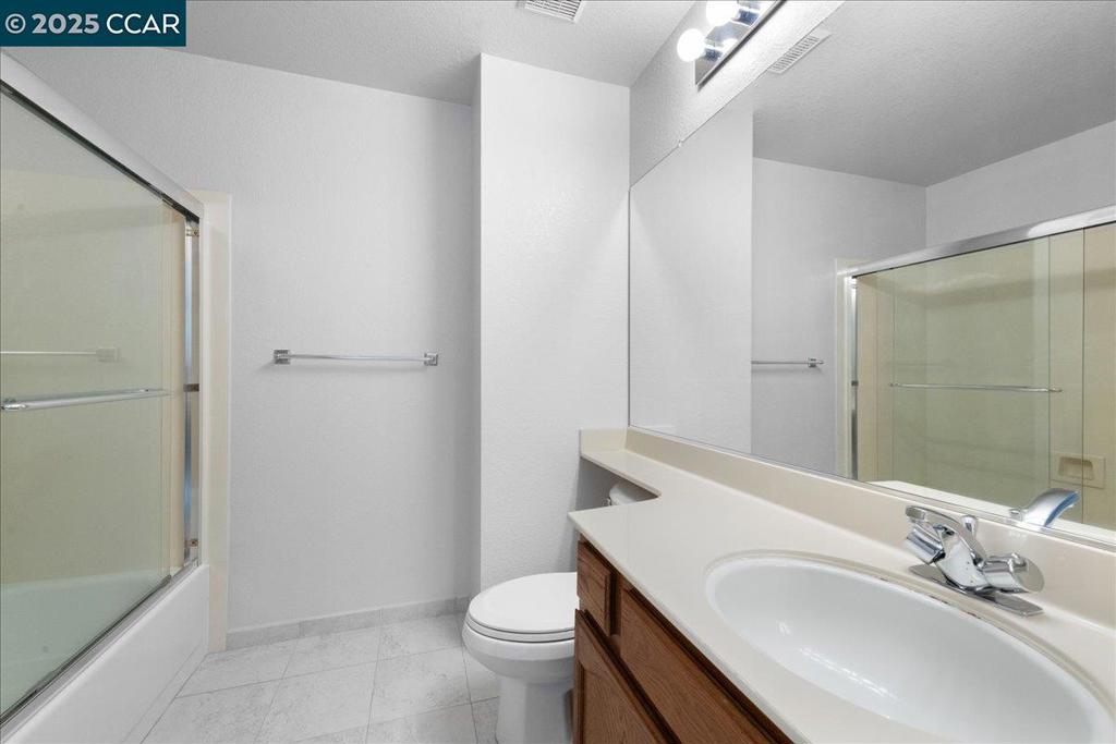 MEADOW CREEK - Residential