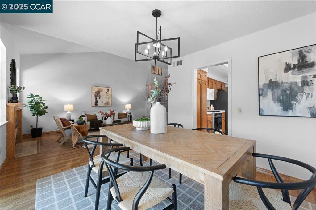 MEADOW CREEK - Residential