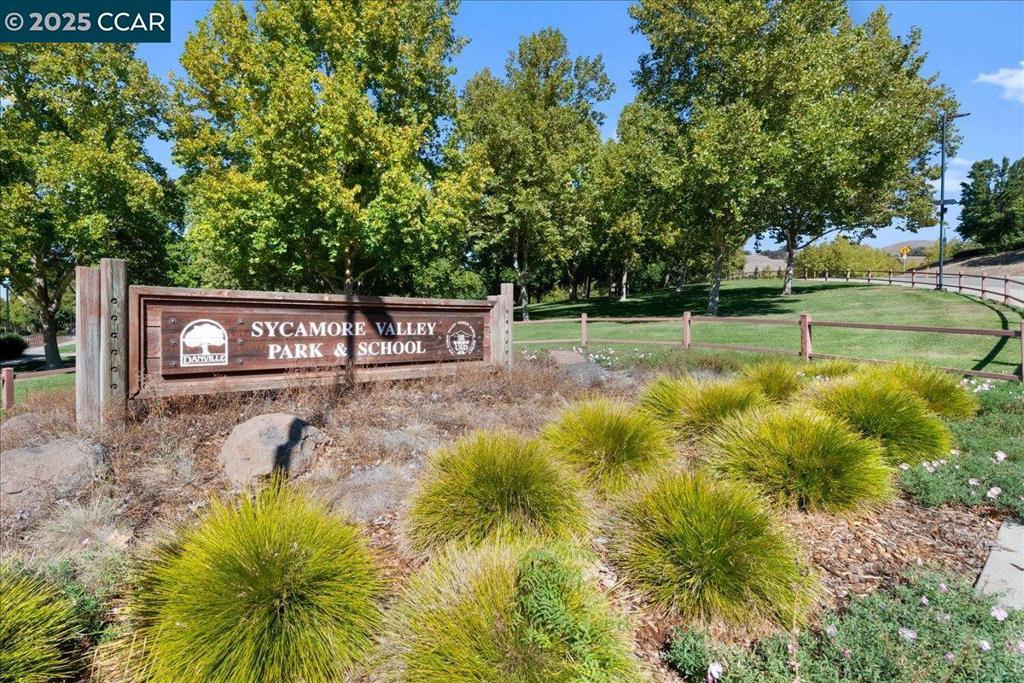 MEADOW CREEK - Residential
