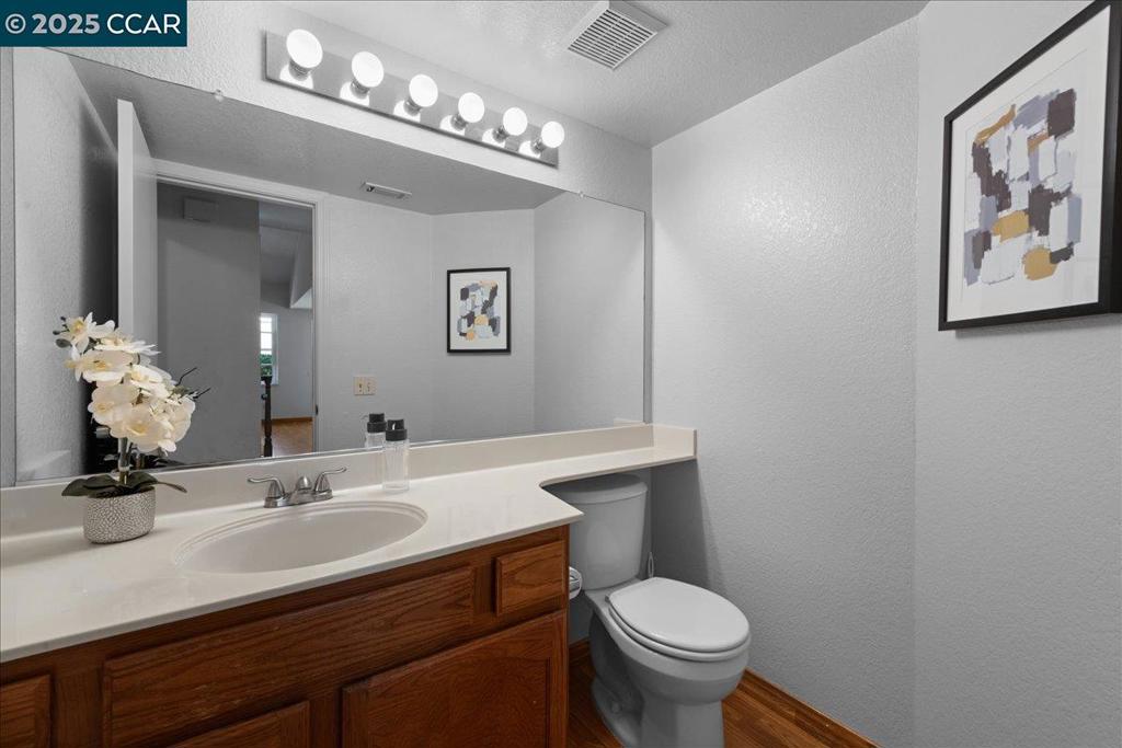 MEADOW CREEK - Residential