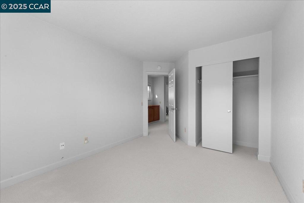 MEADOW CREEK - Residential