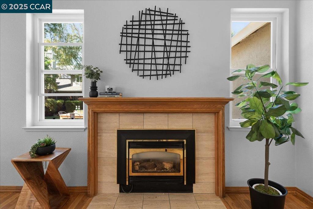 MEADOW CREEK - Residential