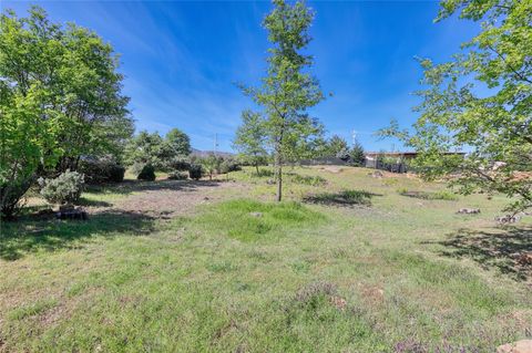Photo of 11051 Oak Street, Cobb, CA 95426 (MLS # LC26075324)