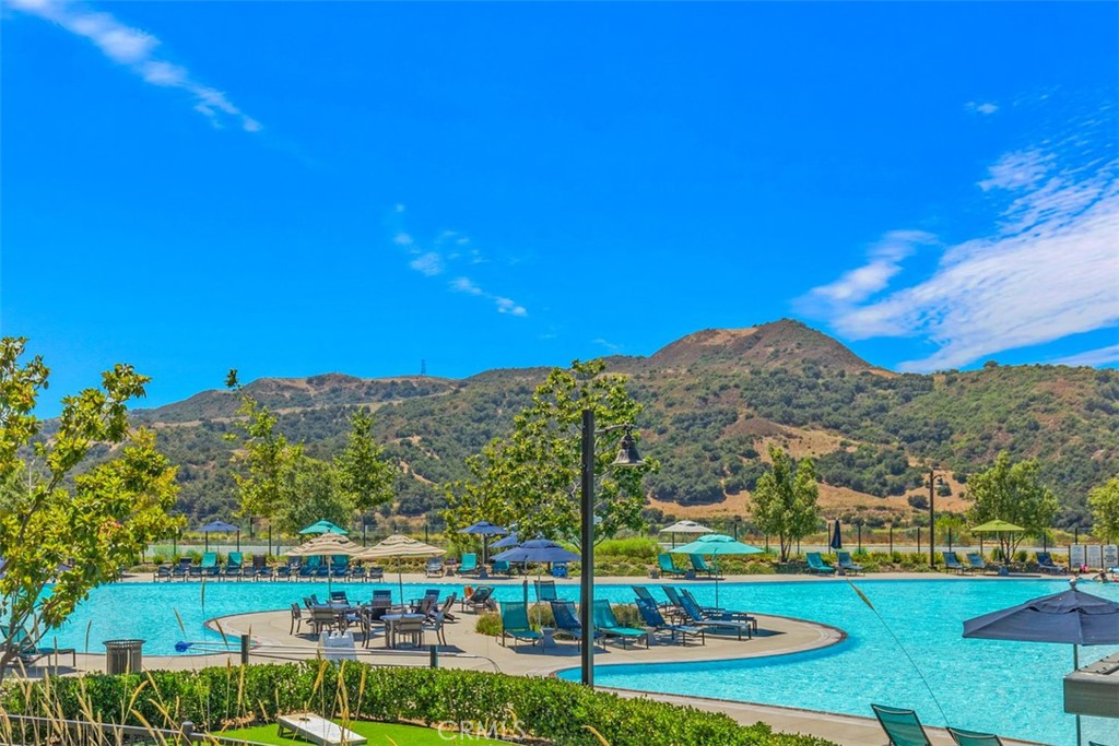 Dahlia (DHLA) - Residential