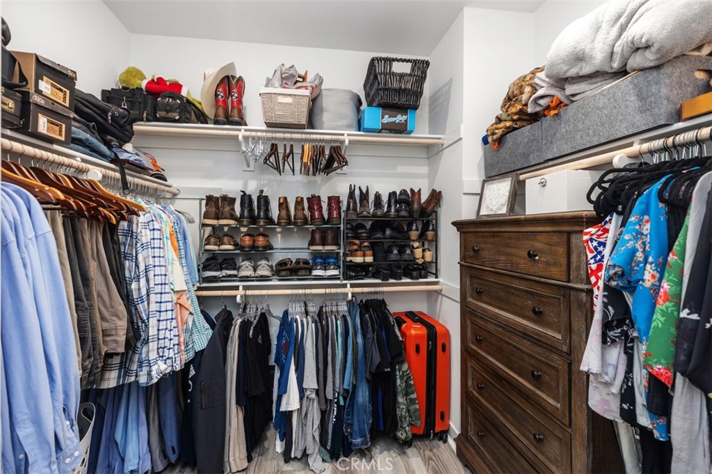 Dahlia (DHLA) - Residential