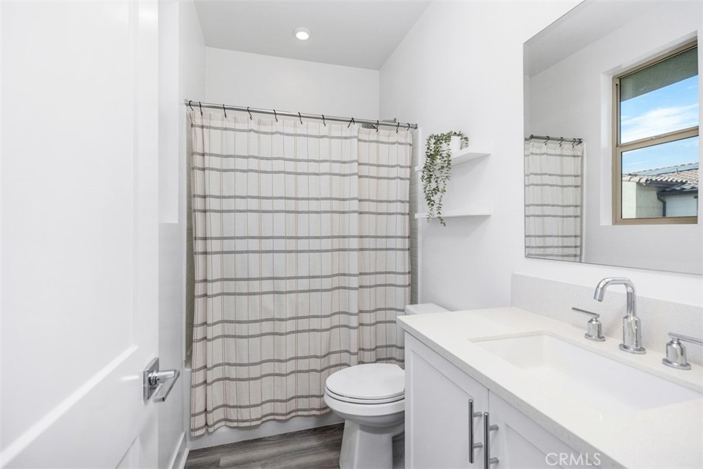 Dahlia (DHLA) - Residential