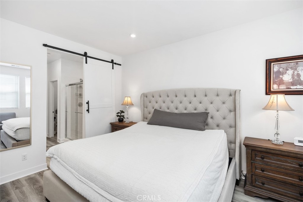 Dahlia (DHLA) - Residential