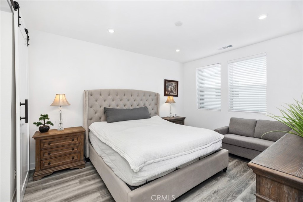 Dahlia (DHLA) - Residential