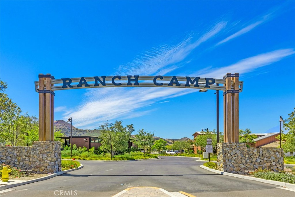 Dahlia (DHLA) - Residential