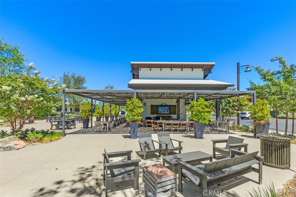 Dahlia (DHLA) - Residential