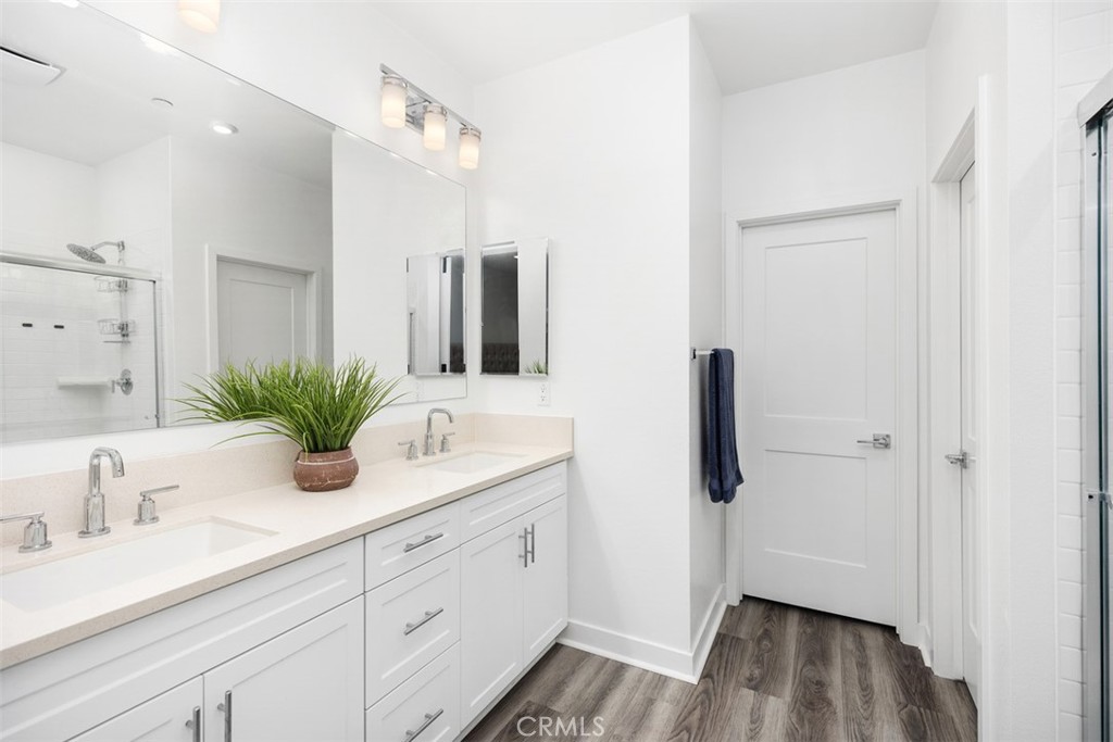 Dahlia (DHLA) - Residential