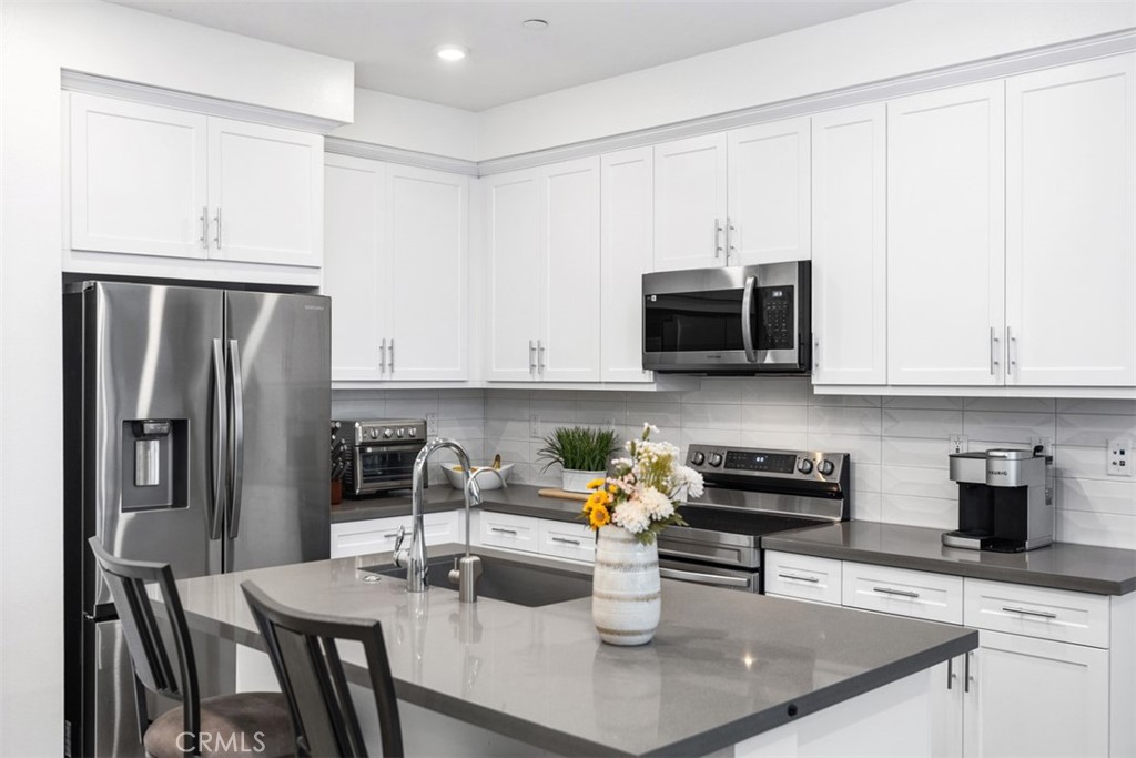 Dahlia (DHLA) - Residential