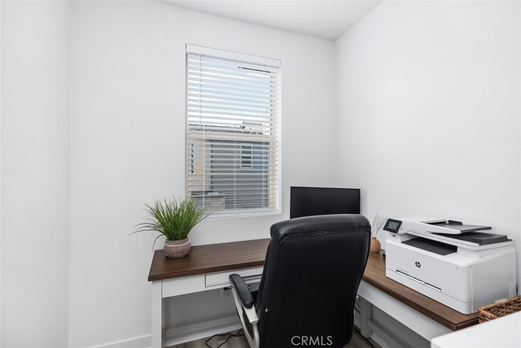 Dahlia (DHLA) - Residential