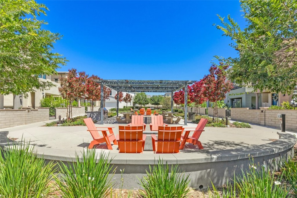 Dahlia (DHLA) - Residential