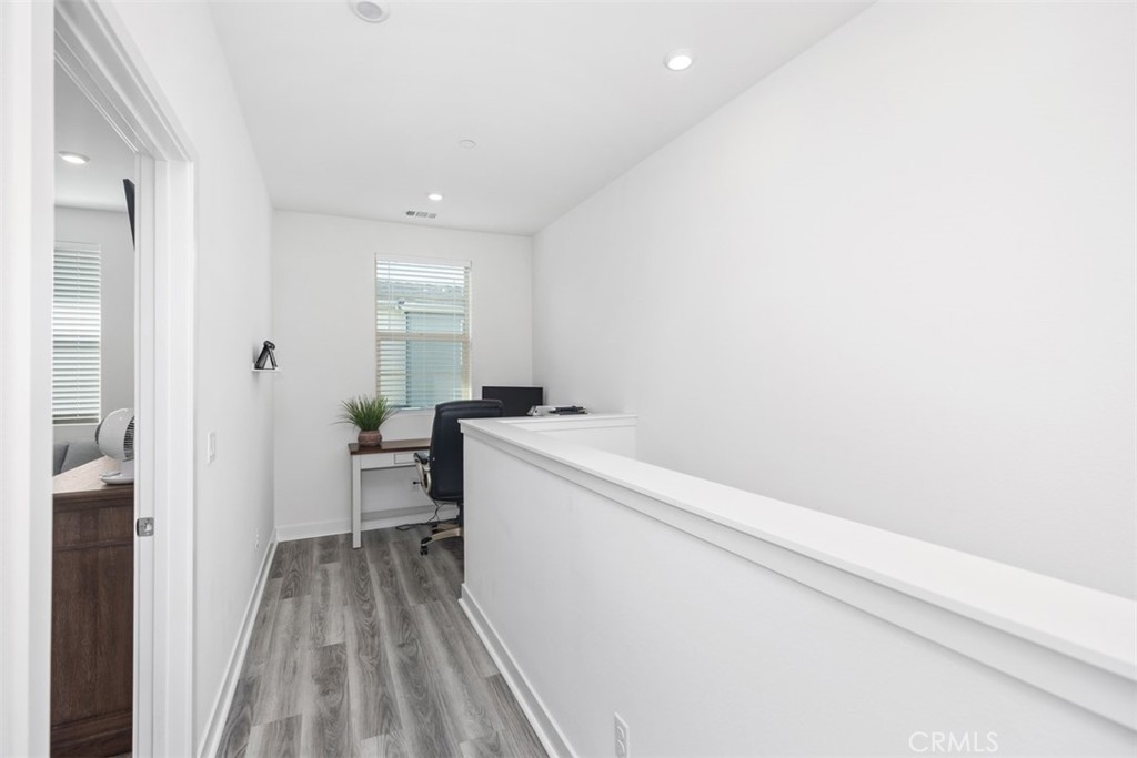 Dahlia (DHLA) - Residential