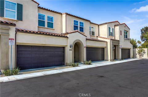 Photo of 5304 Harvard WAY, Cypress, CA 90630 (MLS # PW26173438)
