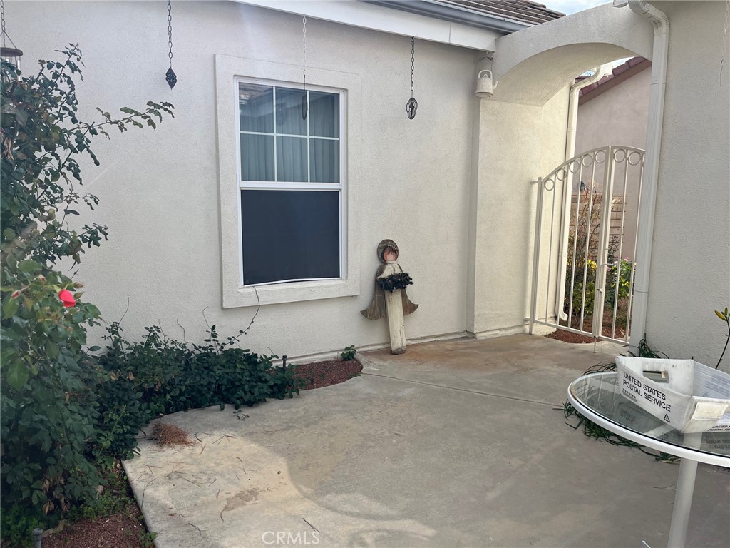 19645 Rolling Green Drive