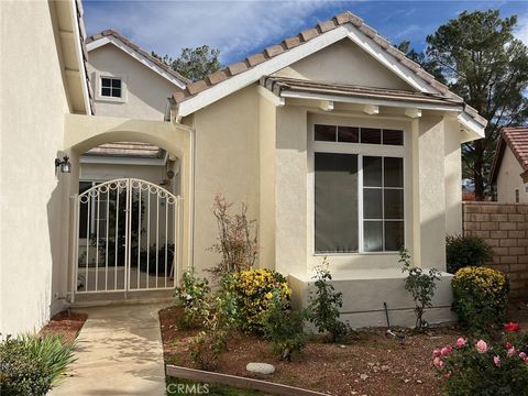 19645 Rolling Green Drive Apple Valley CA 92308