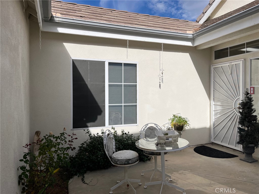 19645 Rolling Green Drive