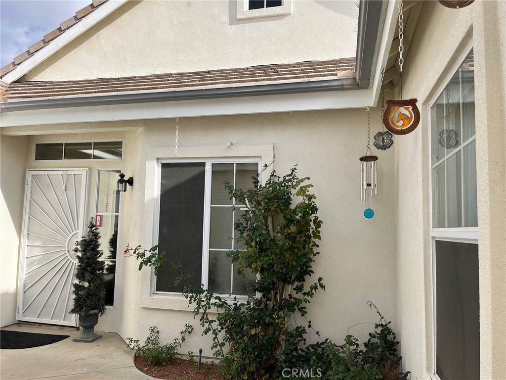 19645 Rolling Green Drive