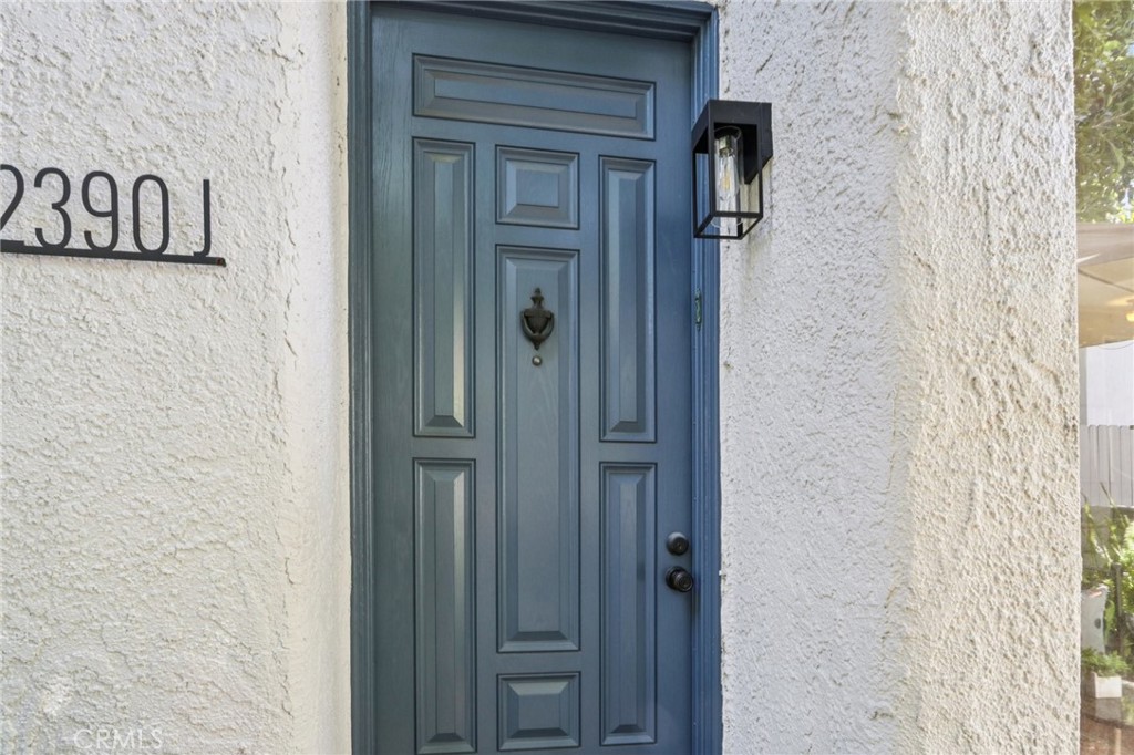 12390 Chandler Boulevard J