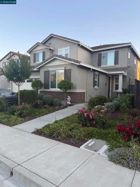 Photo of 1826 Rosemary Dr DR, Gilroy, CA 95020 (MLS # 41138432)