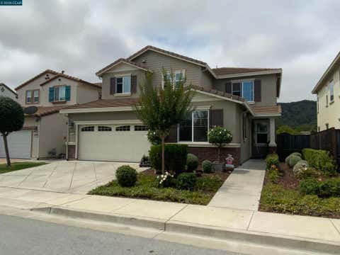 Photo of 1826 Rosemary Dr DR, Gilroy, CA 95020 (MLS # 41138432)