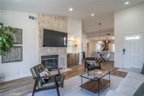 Photo of 304 Desert Falls E, Palm Desert, CA 92211 (MLS # OC26037555)