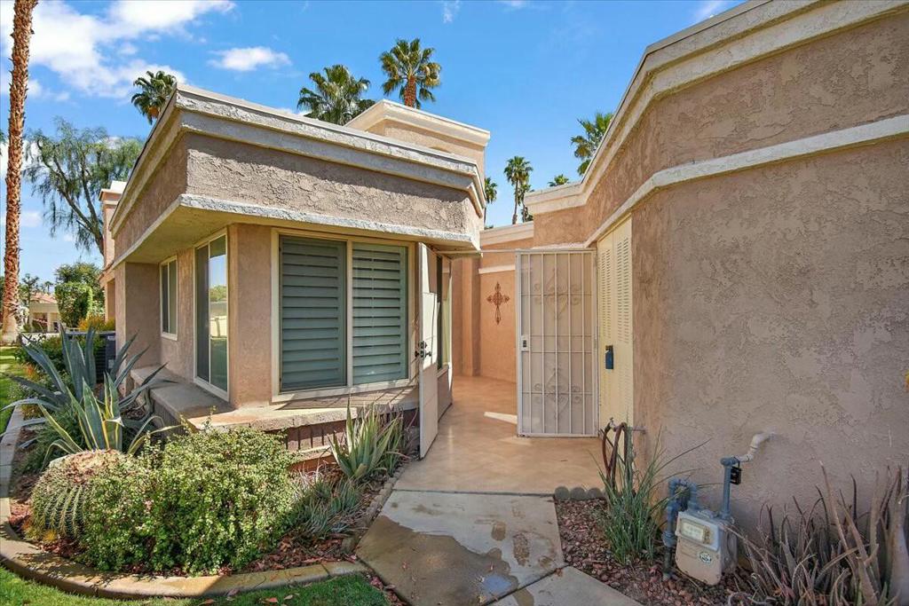 41733 Aventine Court