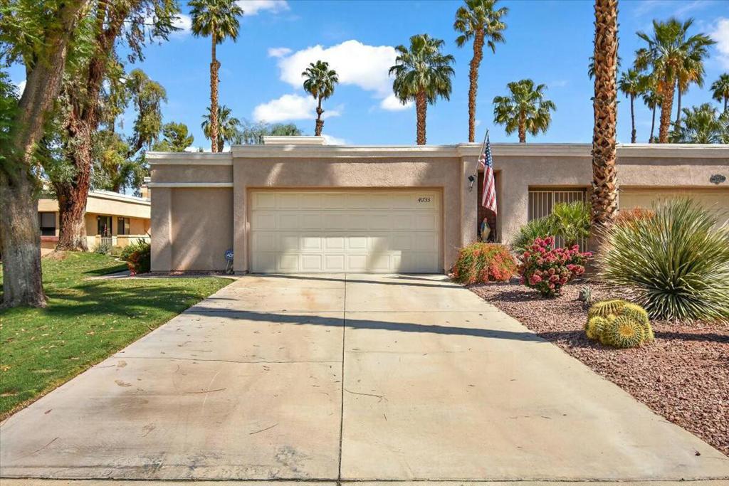 41733 Aventine Court