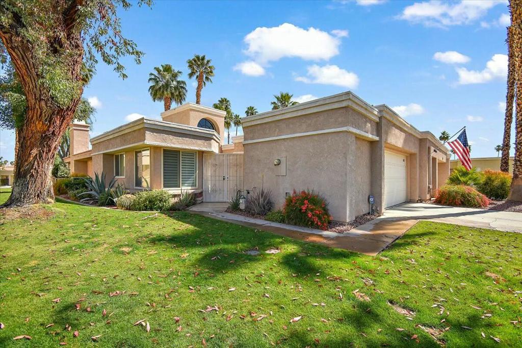 41733 Aventine Court