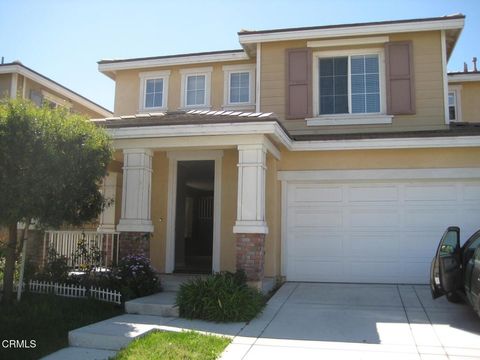 Photo of 350 Huerta Street, Oxnard, CA 93030 (MLS # V1-36074)