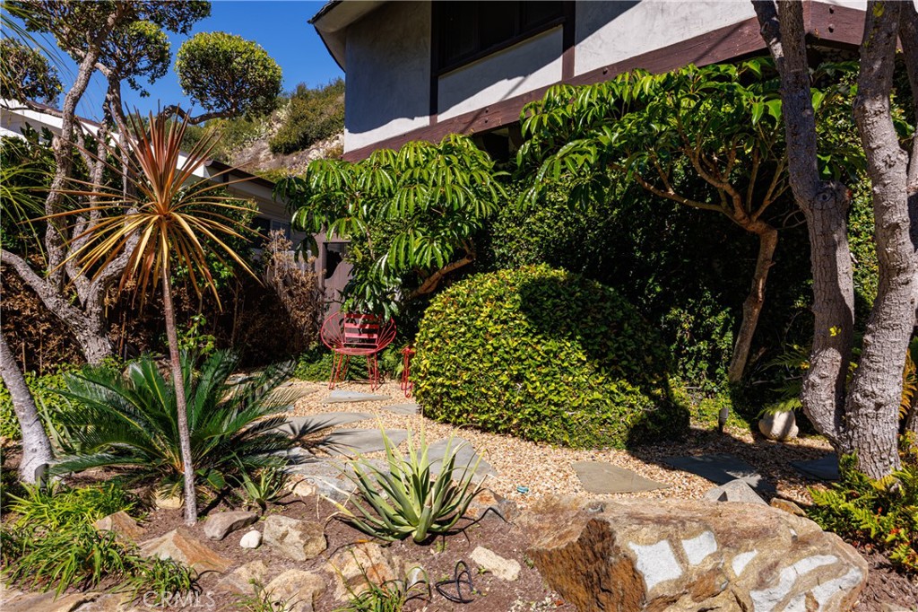 Canyon (CYN) - Residential Lease