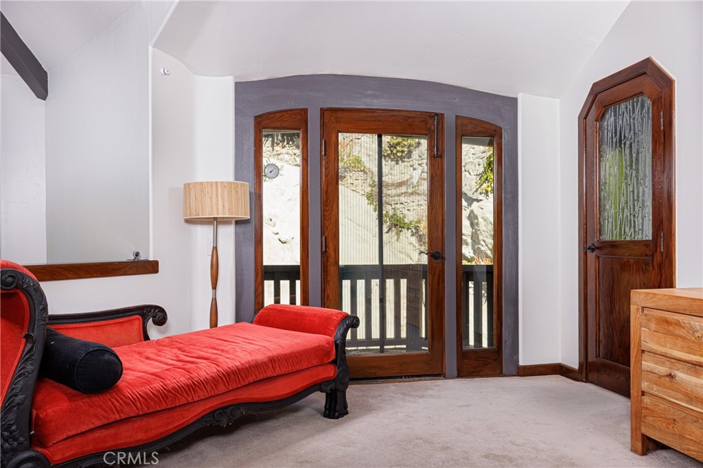 Canyon (CYN) - Residential Lease