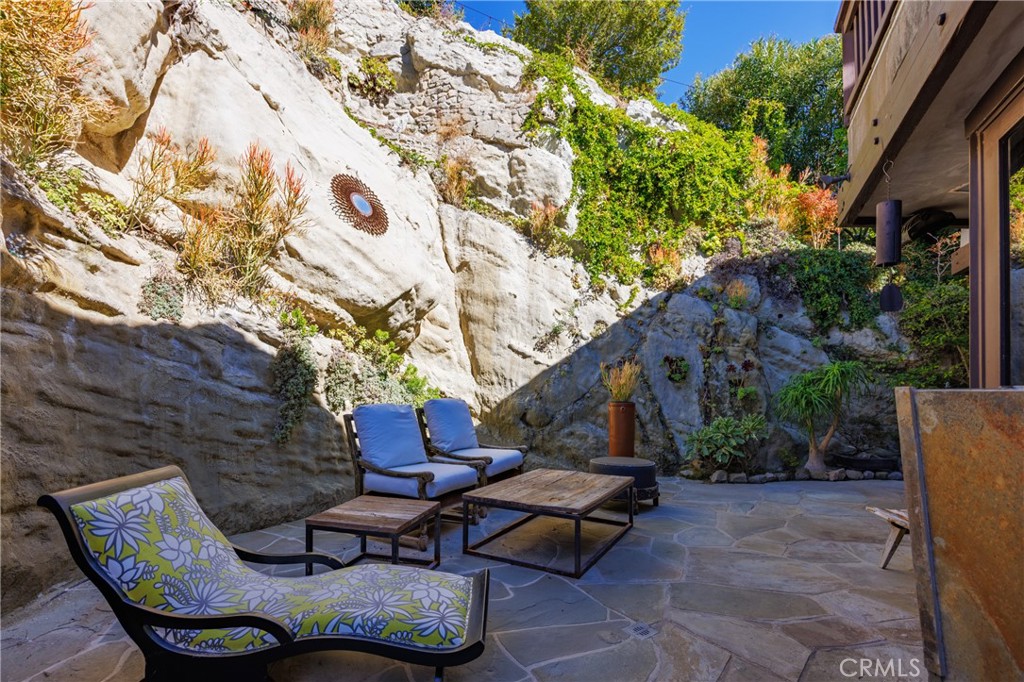 Canyon (CYN) - Residential Lease