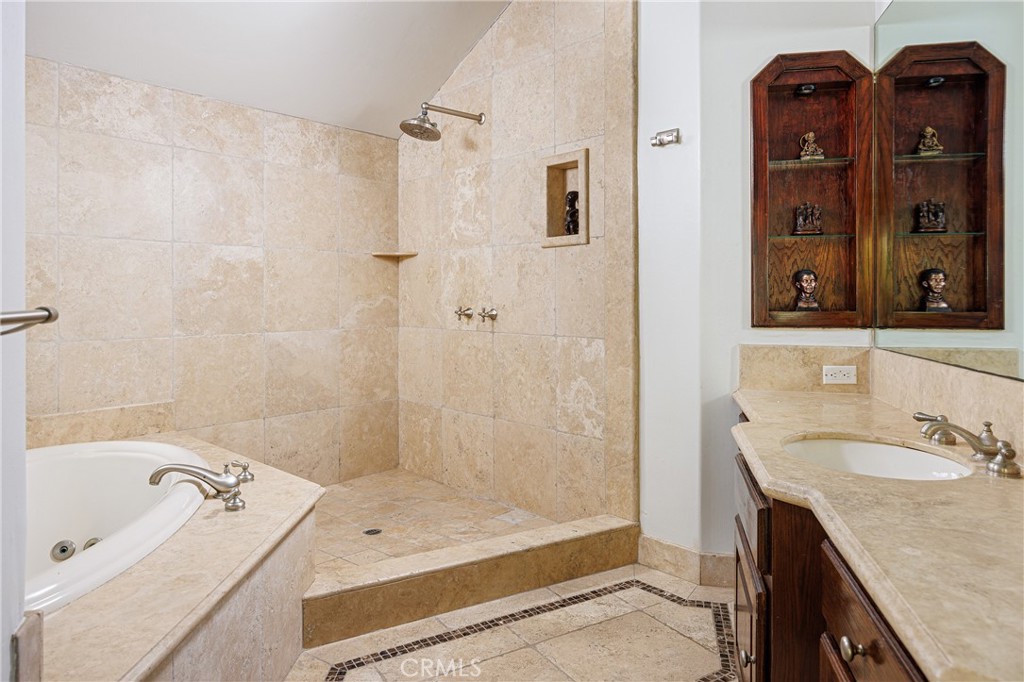 Canyon (CYN) - Residential Lease