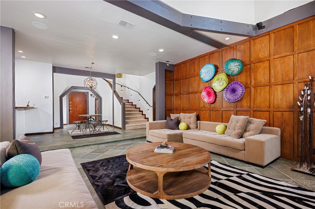 Canyon (CYN) - Residential Lease