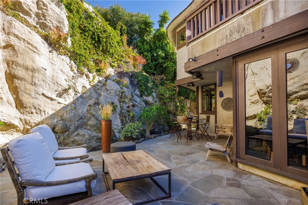 Canyon (CYN) - Residential Lease