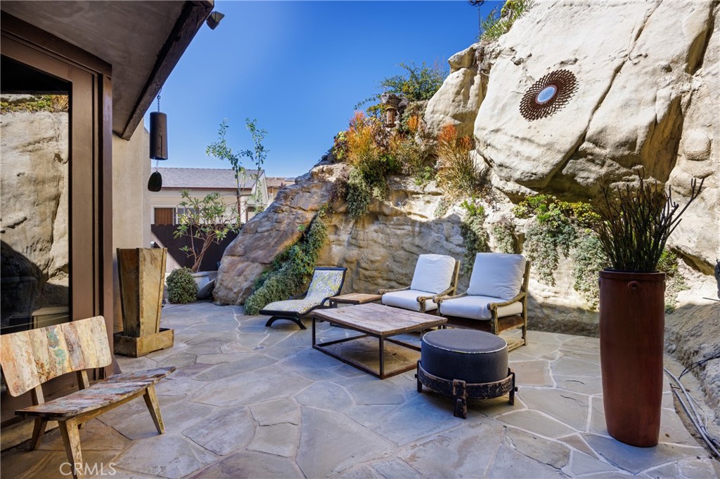 Canyon (CYN) - Residential Lease