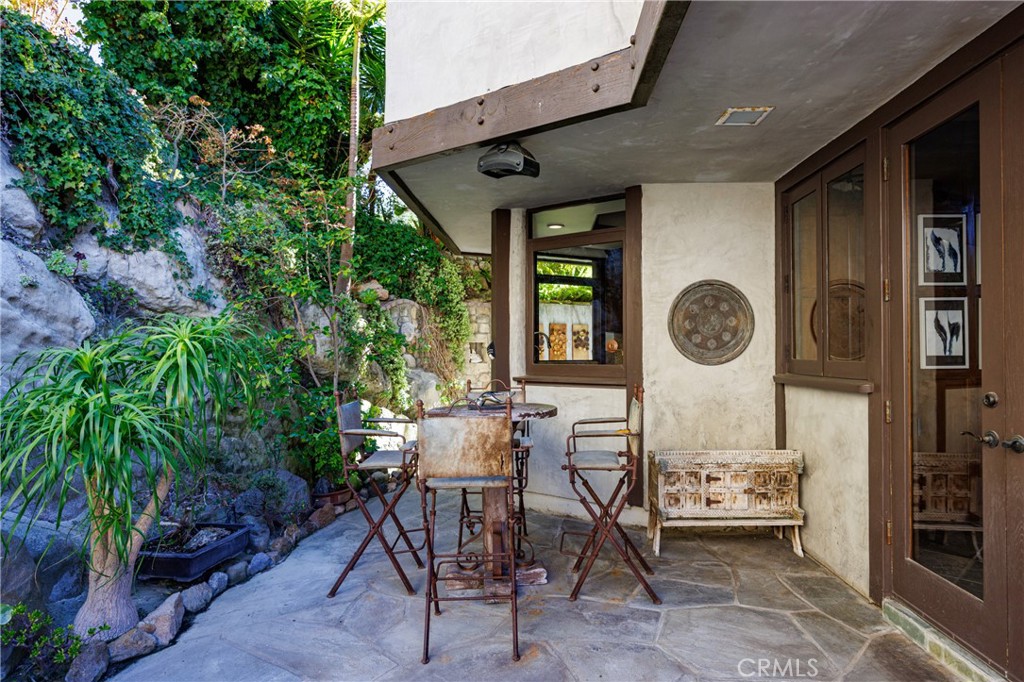 Canyon (CYN) - Residential Lease