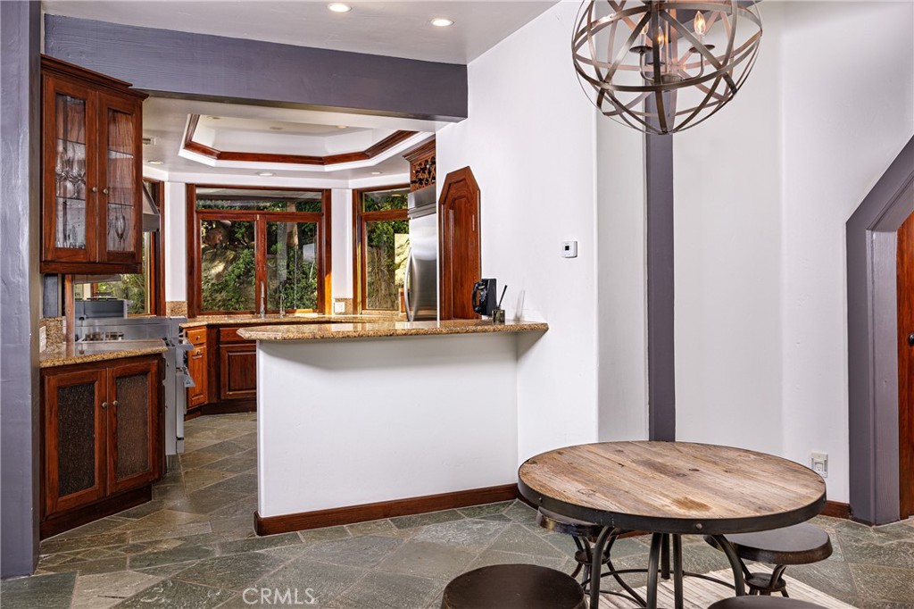 Canyon (CYN) - Residential Lease