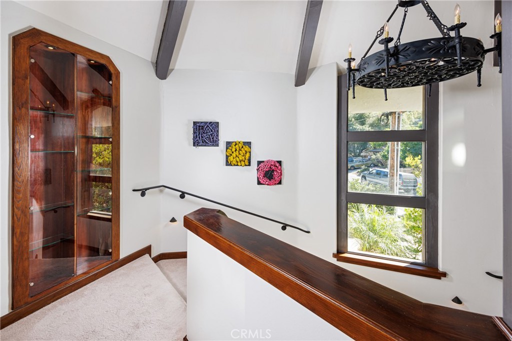 Canyon (CYN) - Residential Lease