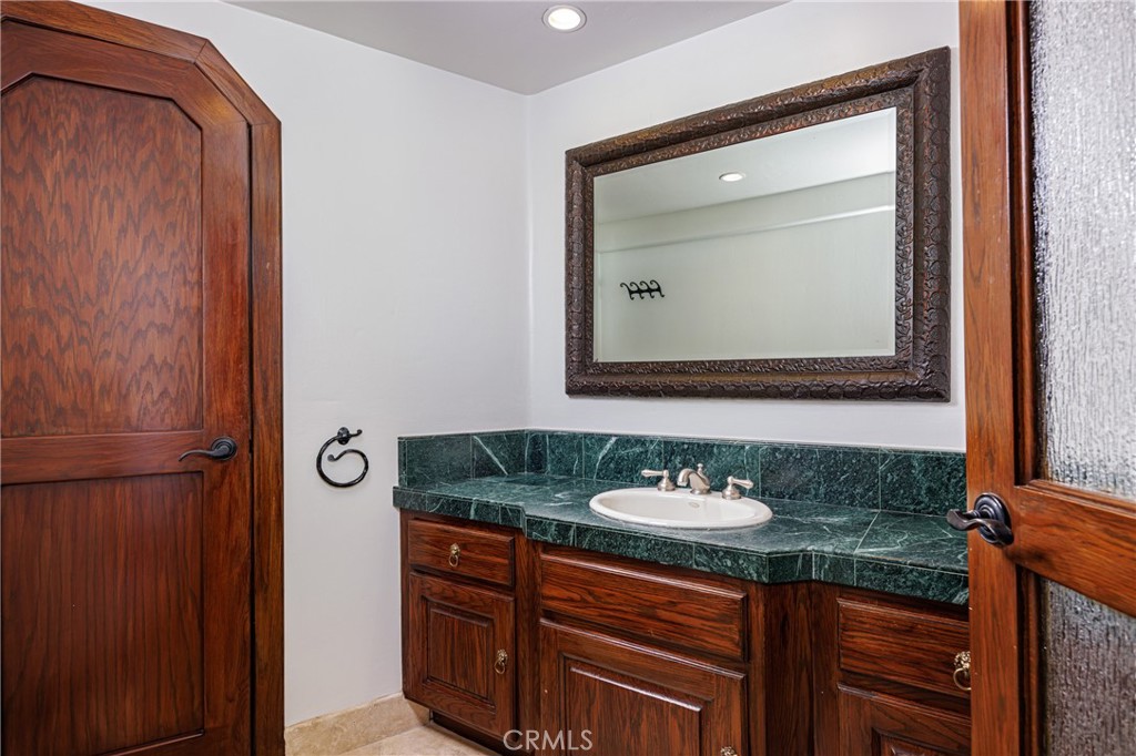 Canyon (CYN) - Residential Lease