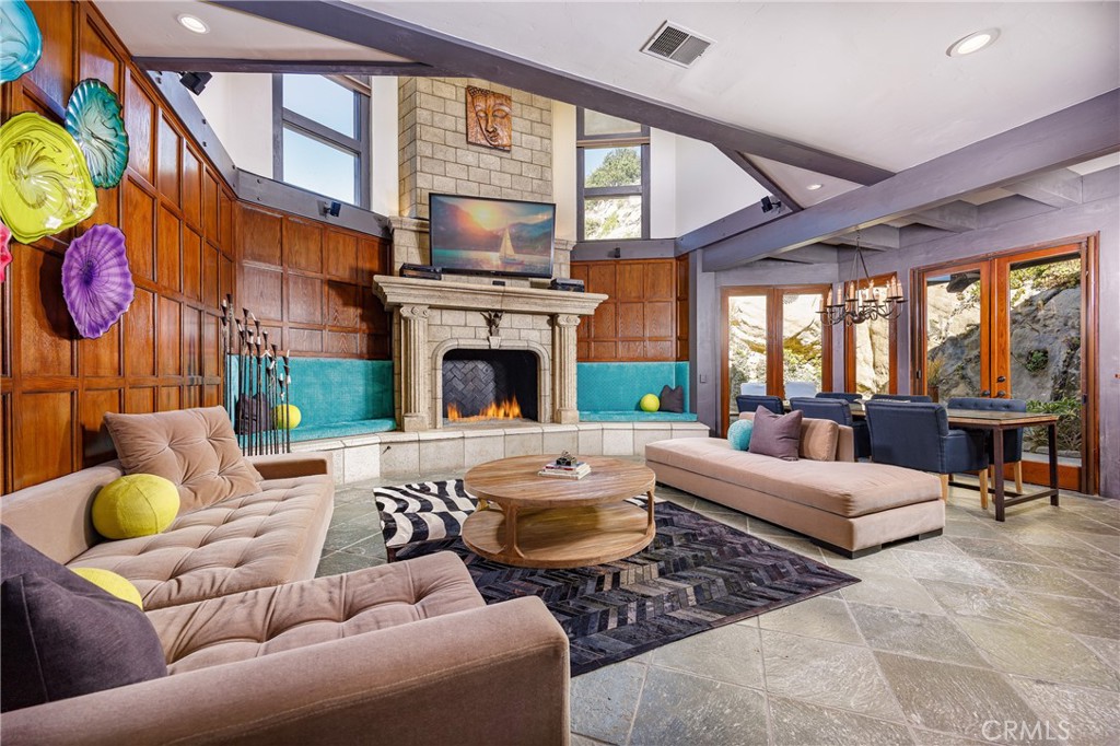 Canyon (CYN) - Residential Lease