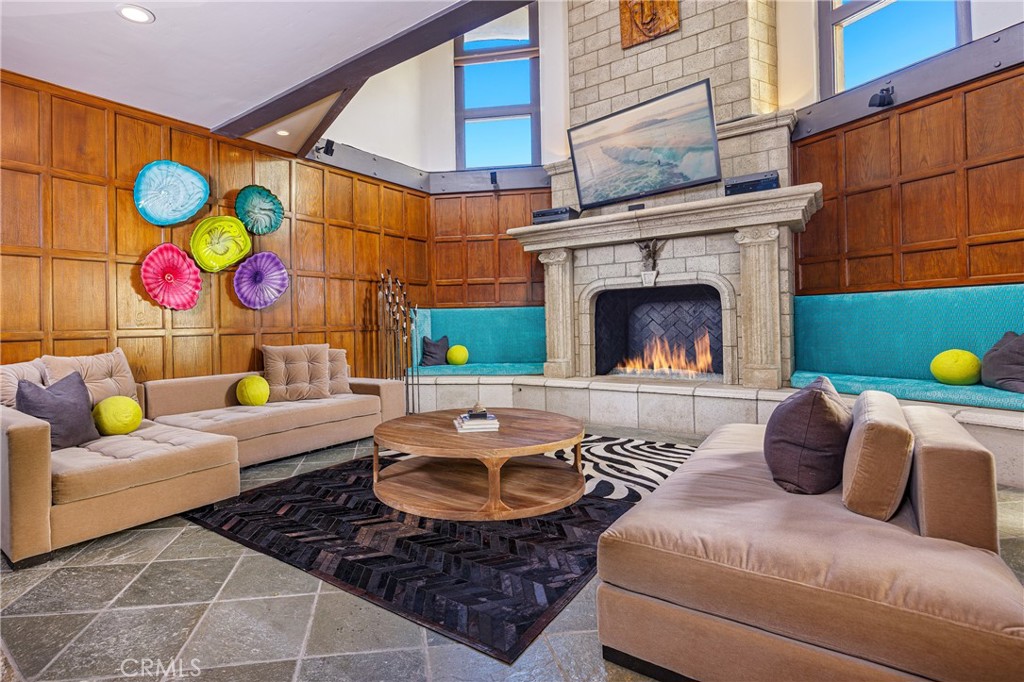 Canyon (CYN) - Residential Lease