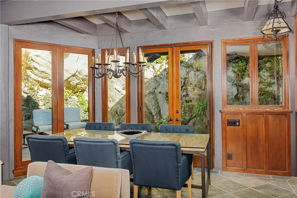 Canyon (CYN) - Residential Lease