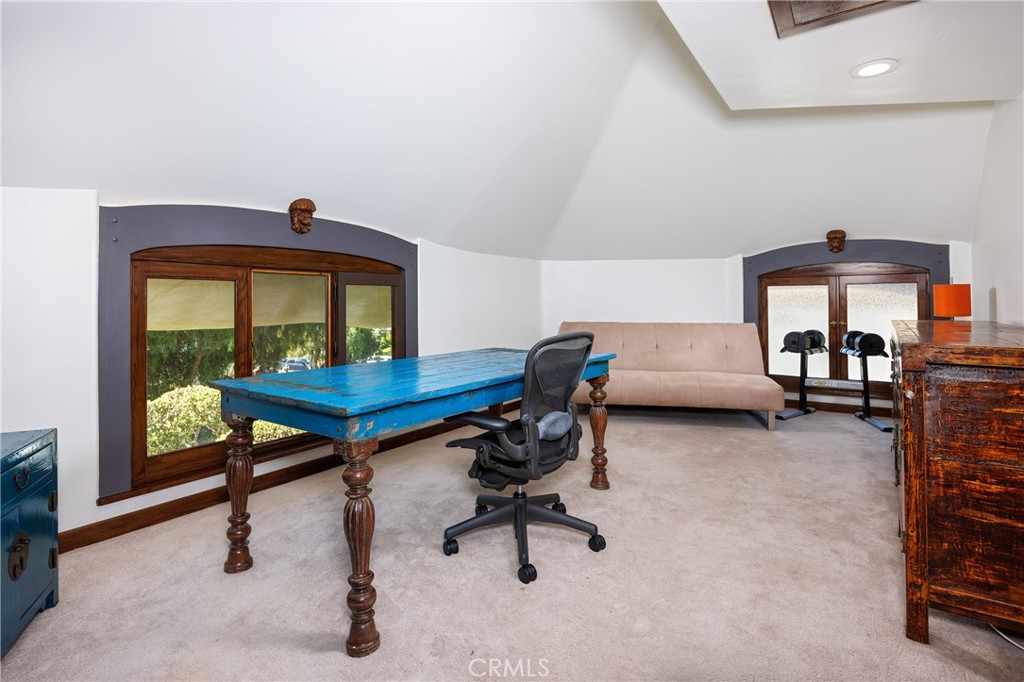 Canyon (CYN) - Residential Lease