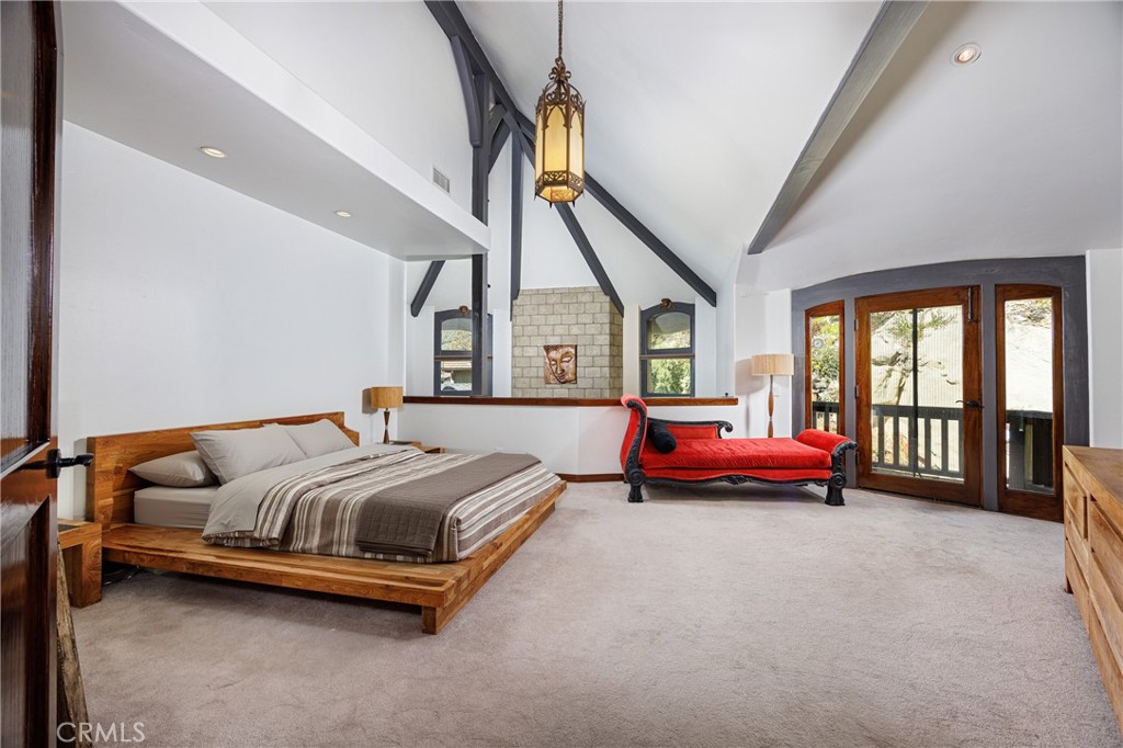 Canyon (CYN) - Residential Lease